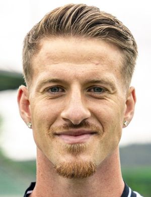 Ben Klefisch