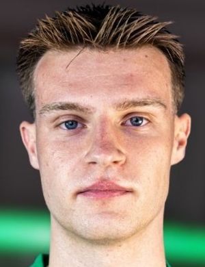 Jonas Röhrbein