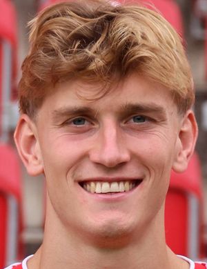 Aljoscha Kemlein