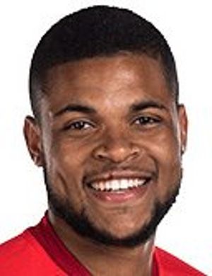Vitinho - Perfil de jogador | Transfermarkt