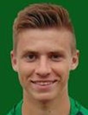 Armin Hasanbegovic