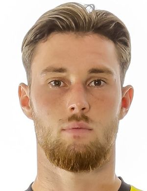 Malte Brüning