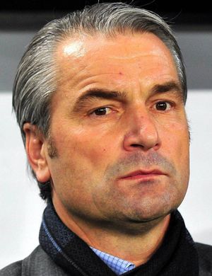 Bernd Storck