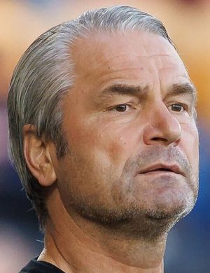 Bernd Storck