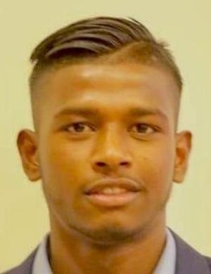 Yeasin Arafat - Player profile 25/26 | Transfermarkt