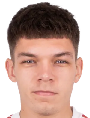 Jakub Konstantyn