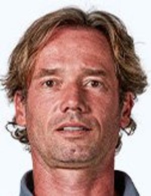 Jorge Cordeiro
