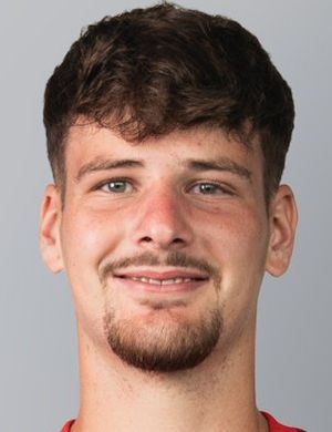 Valentin Oelz