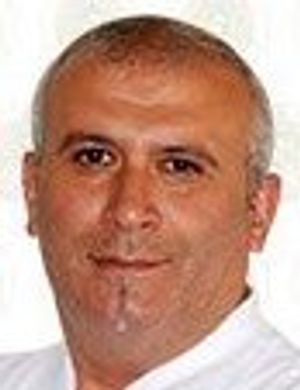 Önder Yurtgüven