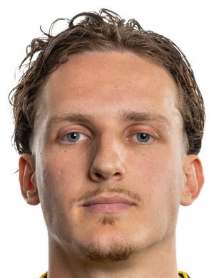 Sel Bastmeijer