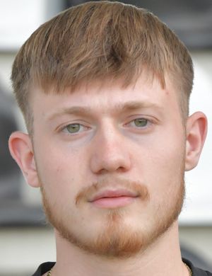 Erik Peters