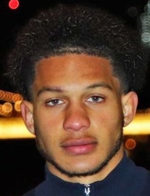 Ibane Bowat - Player profile 22/23 | Transfermarkt