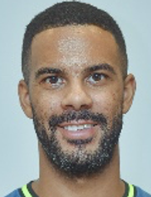 Jonás Ramalho