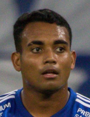 Airton Moisés