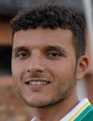 Gianni Giglio