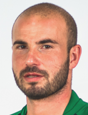 Emanuele Berrettoni