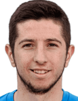 Ivan Raguz