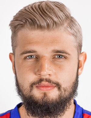 Jaroslaw Czernysz