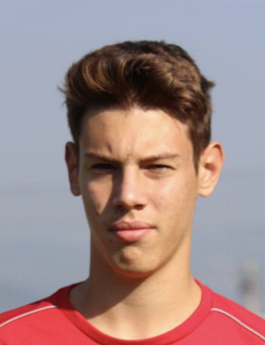 Nicola Accordini