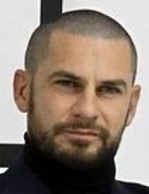 Filippo Ghinassi