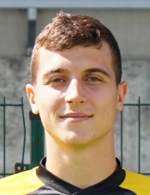 Leonard Zmarzlik
