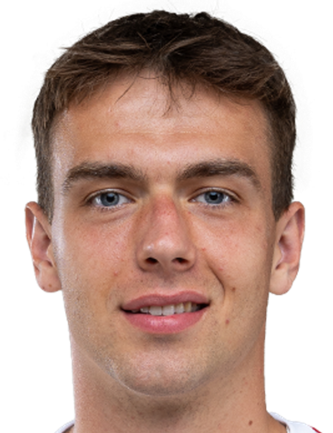 Bartosz Farbiszewski