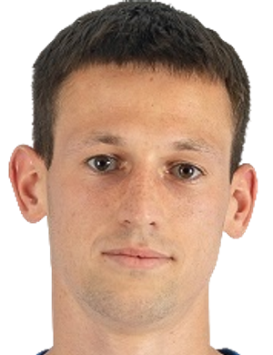 Ivan Shilenok