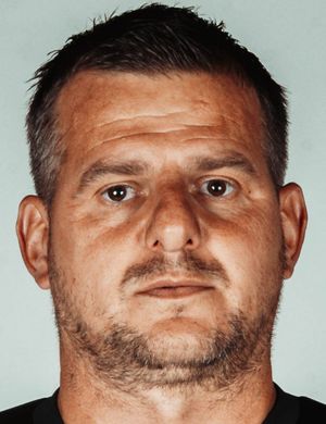 Sergiusz Prusak