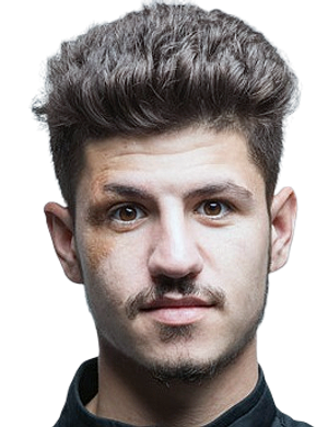 Nazim Karimli