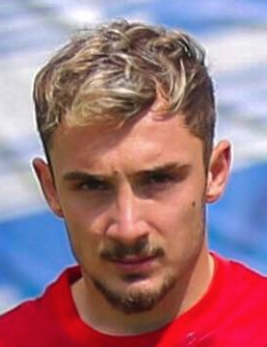 Emre Özkan
