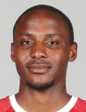 Katlego Mkhabela