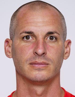 Stefan Kulovits