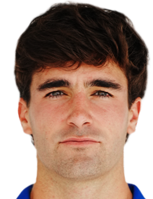 Pedro Alemañ