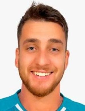 João Vieira