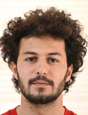 Ahmet Fatih Uzun