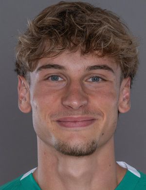 Yannick Vötter