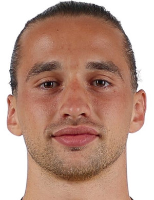 Arda Okan Kurtulan