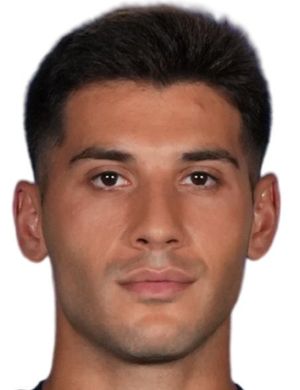 Uğur Kaan Yıldız