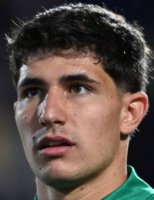 Edoardo Iannoni