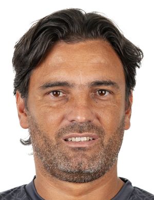 Sérgio Machado