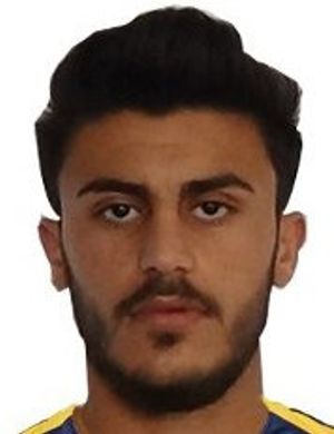 Serhat Çam