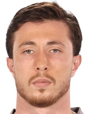 Buluthan Bulut