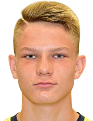 Artem Lukyanov