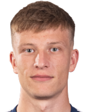 Adrian Bielka