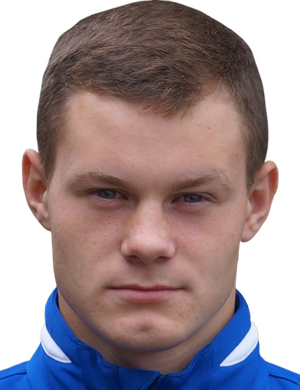 Igor Marchenko