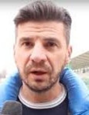 Matteo Barella