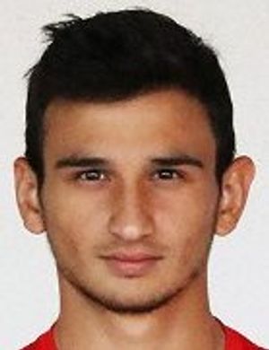 Tevfik Demirkan Güncan