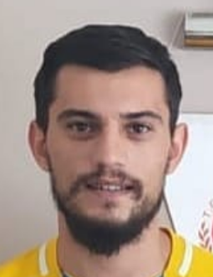 Savaş Altunlu