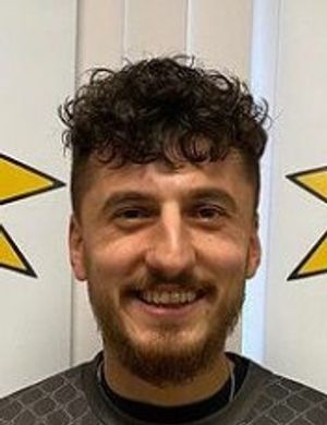 Onur Topçu