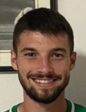 Burak Gölükcü